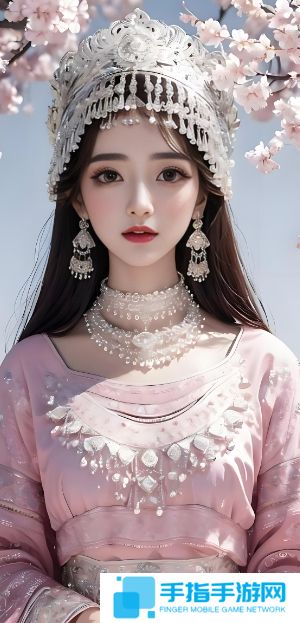 公交車(chē)上遭遇不軌，雙乳竟被老漢如何揉搓玩弄？- 事件揭秘